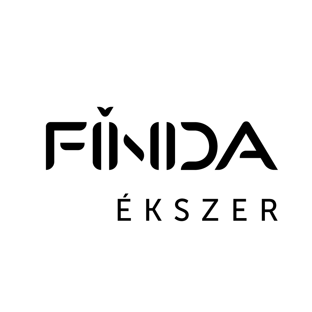 finda_ekszer_logo